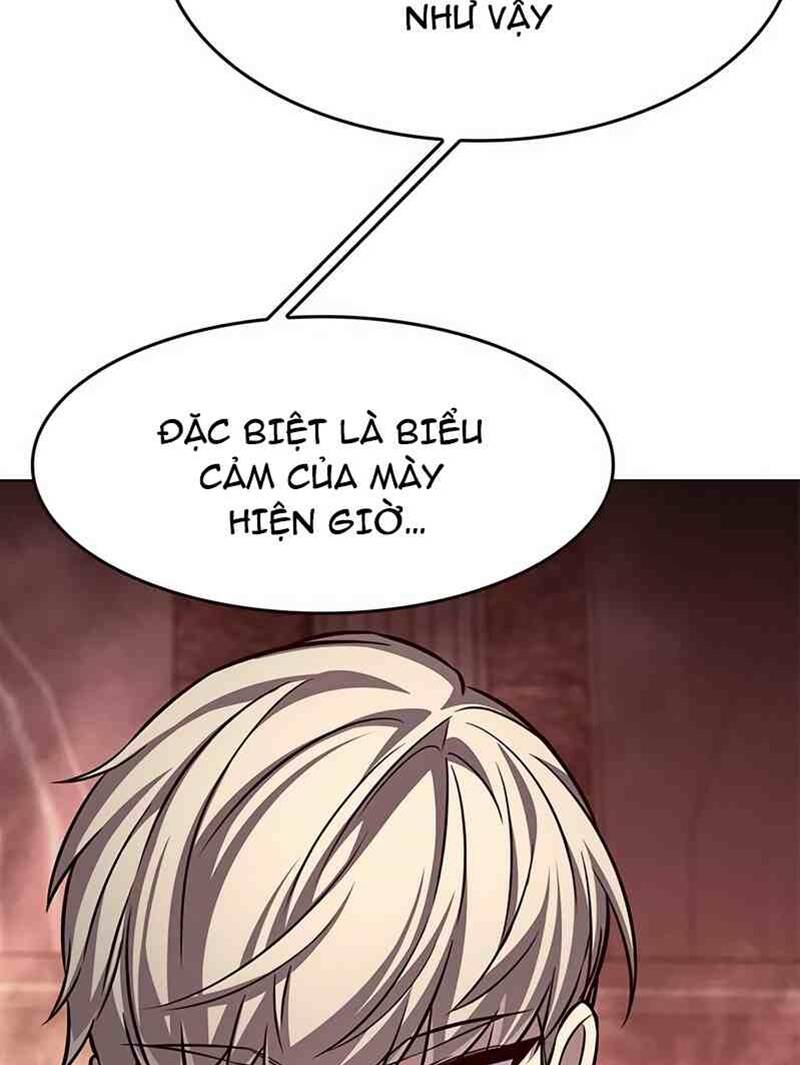 Hoá Thân Thành Mèo Chapter 251.1 - 30