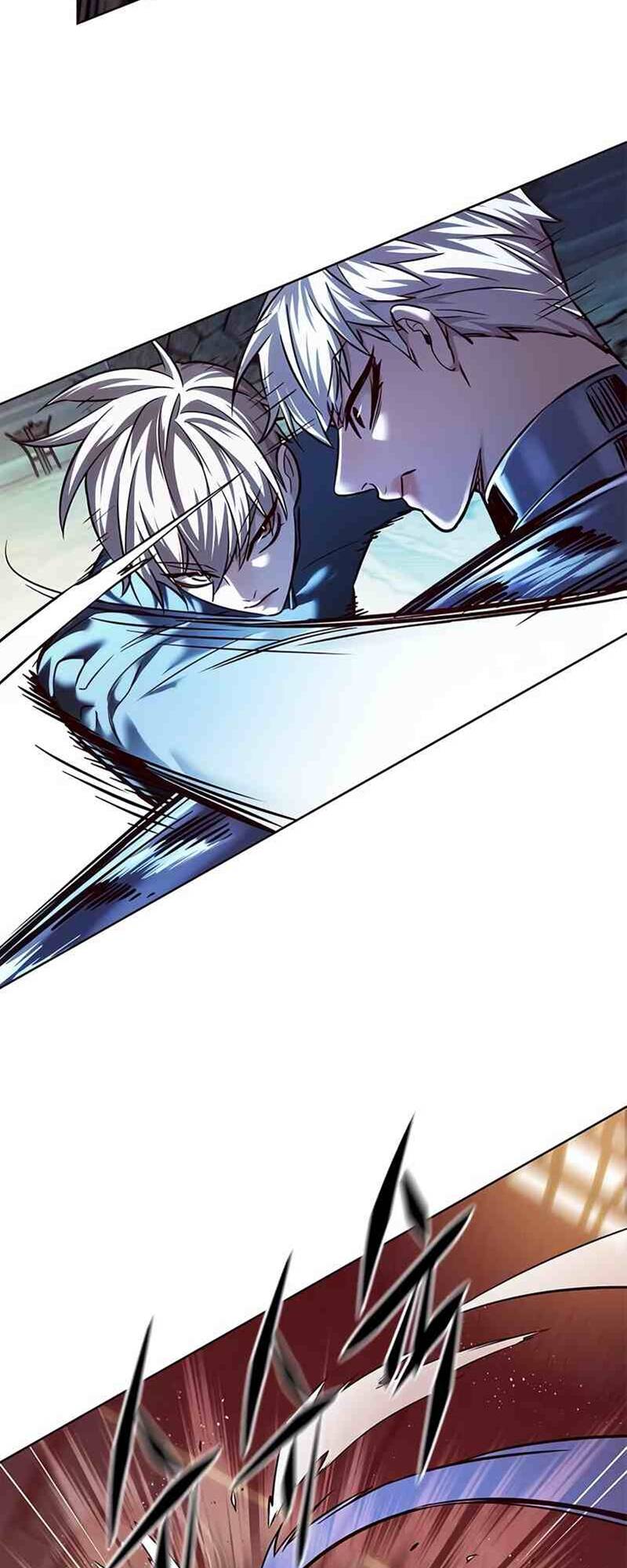 Hoá Thân Thành Mèo Chapter 251.1 - 39