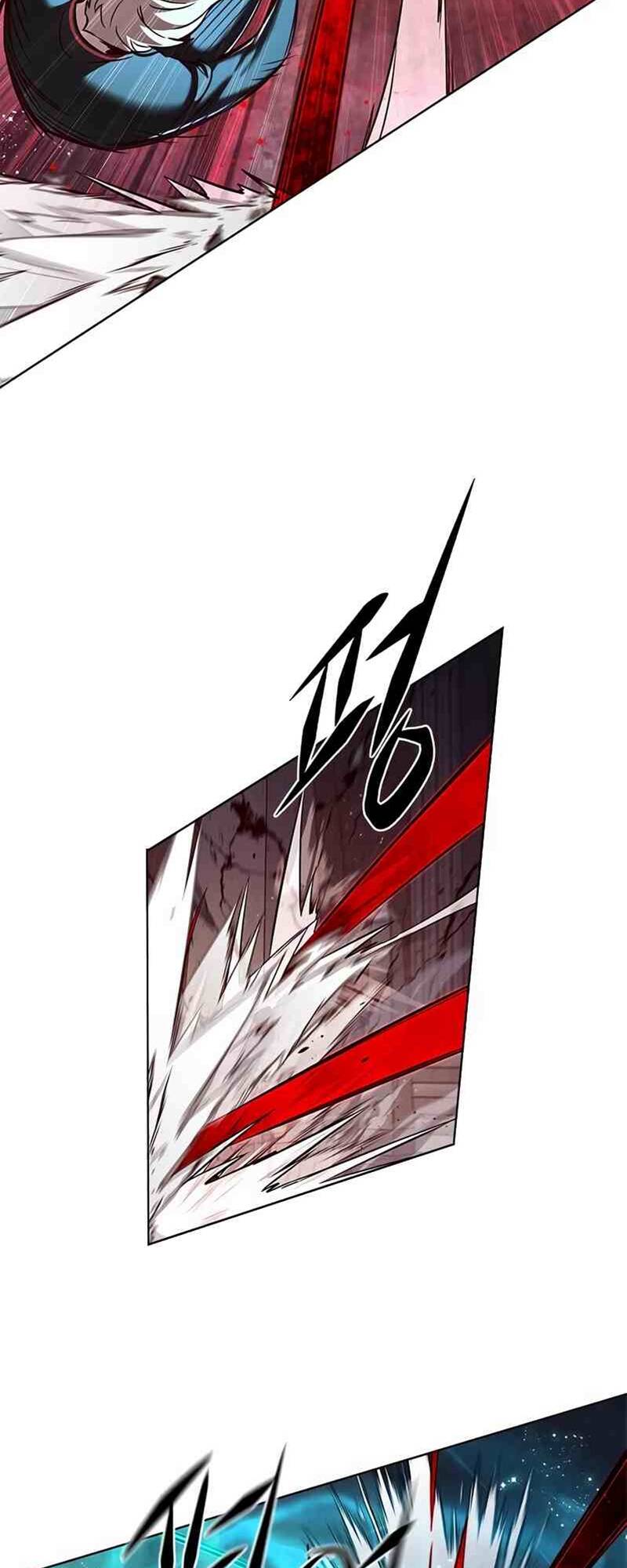 Hoá Thân Thành Mèo Chapter 251.1 - 49