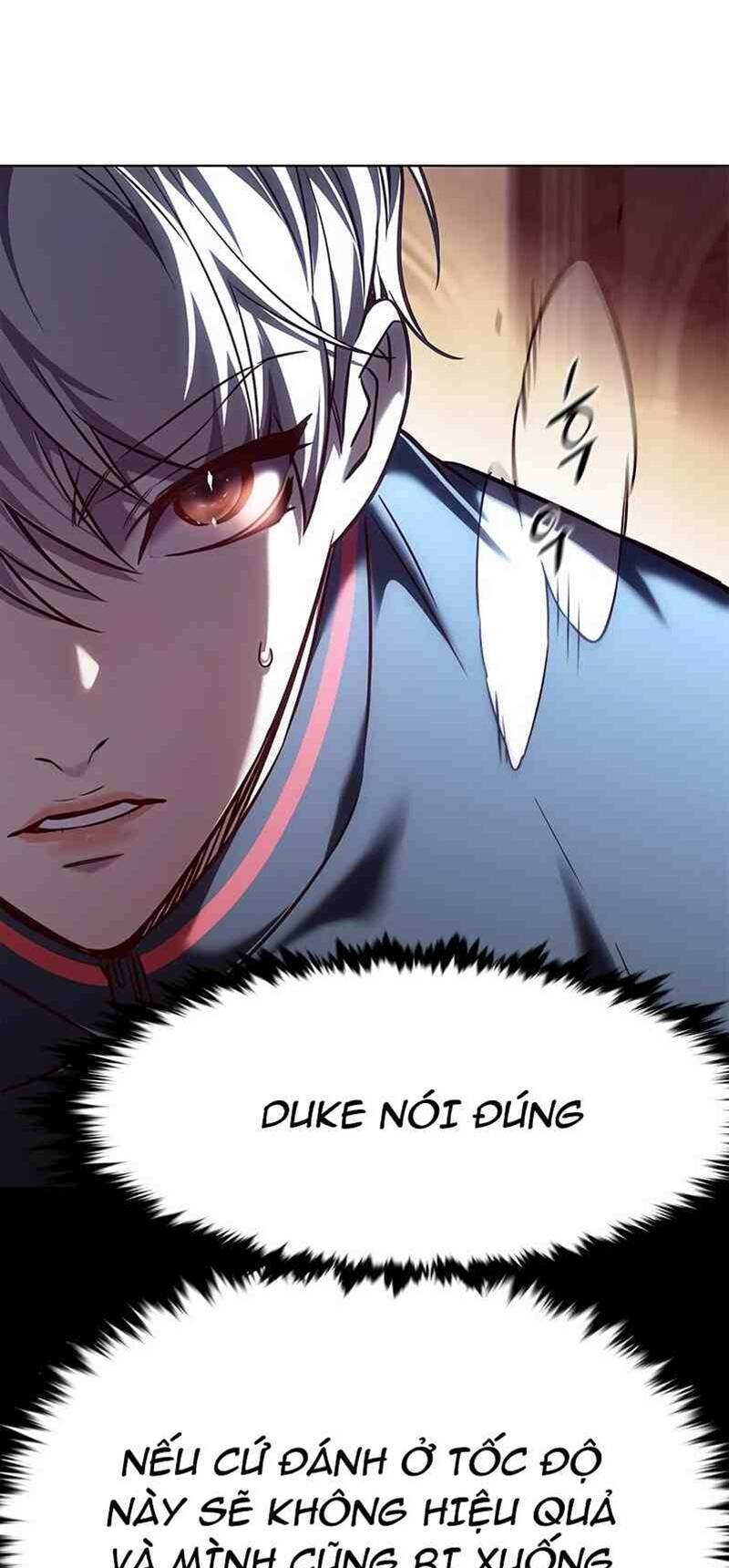 Hoá Thân Thành Mèo Chapter 251.1 - 60