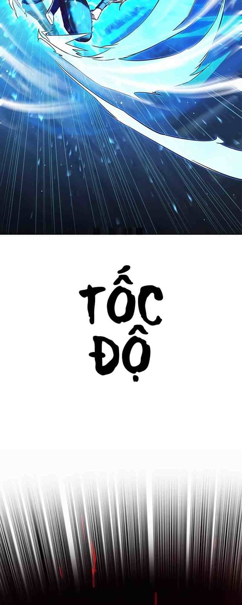 Hoá Thân Thành Mèo Chapter 251.1 - 64
