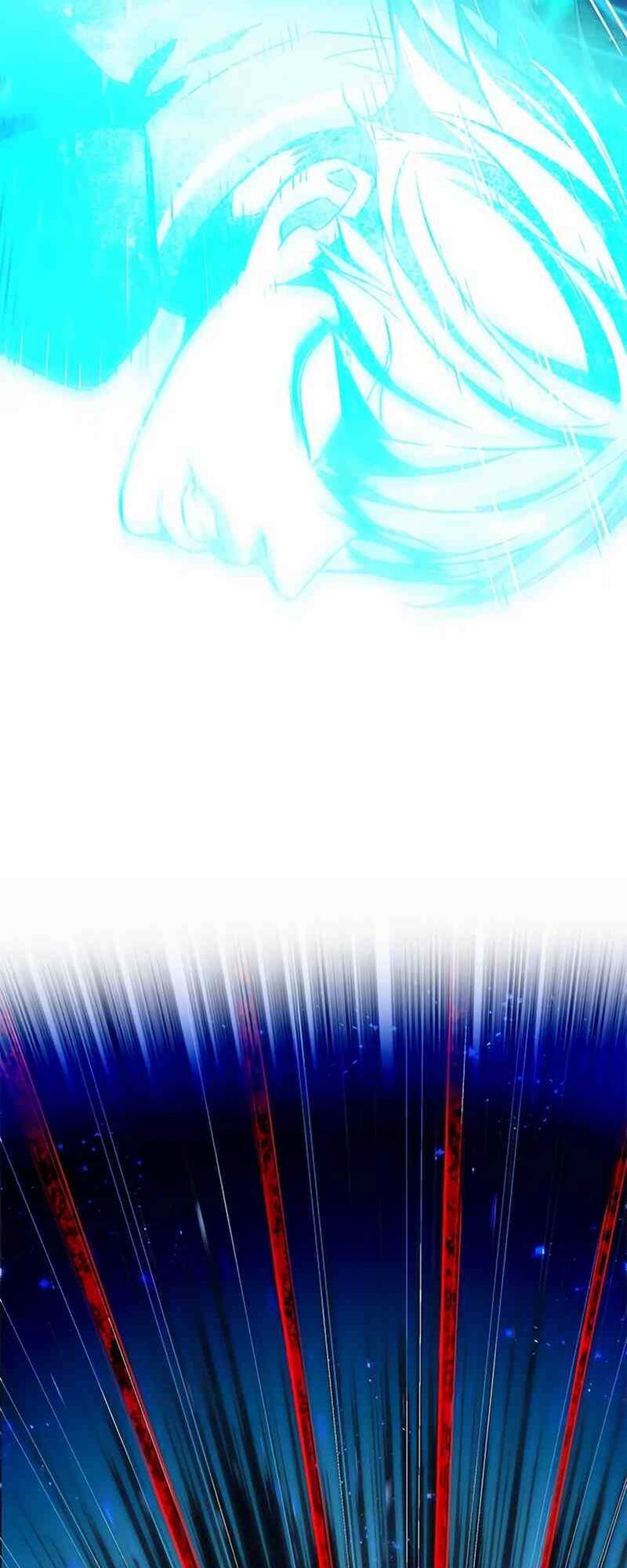 Hoá Thân Thành Mèo Chapter 251.1 - 68