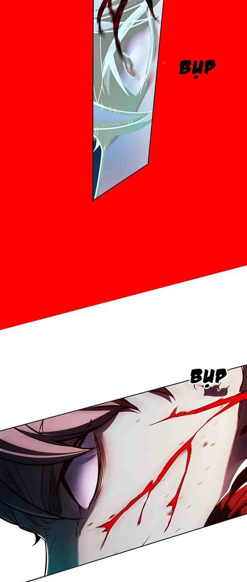 Hoá Thân Thành Mèo Chapter 251.1 - 74