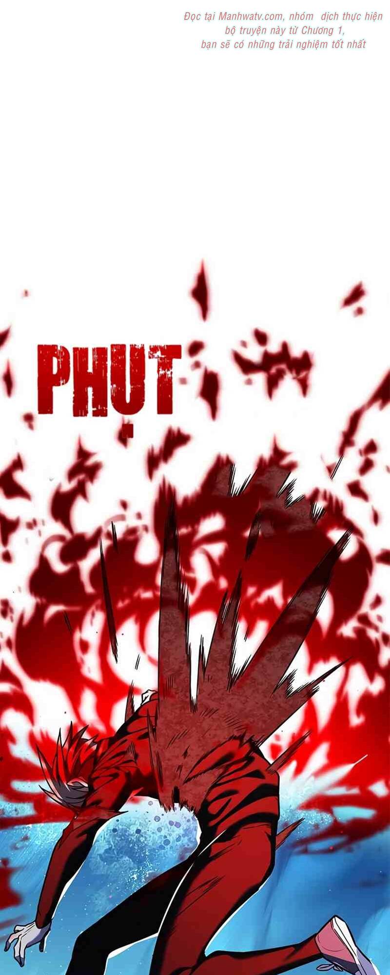 Hoá Thân Thành Mèo Chapter 251.1 - 76