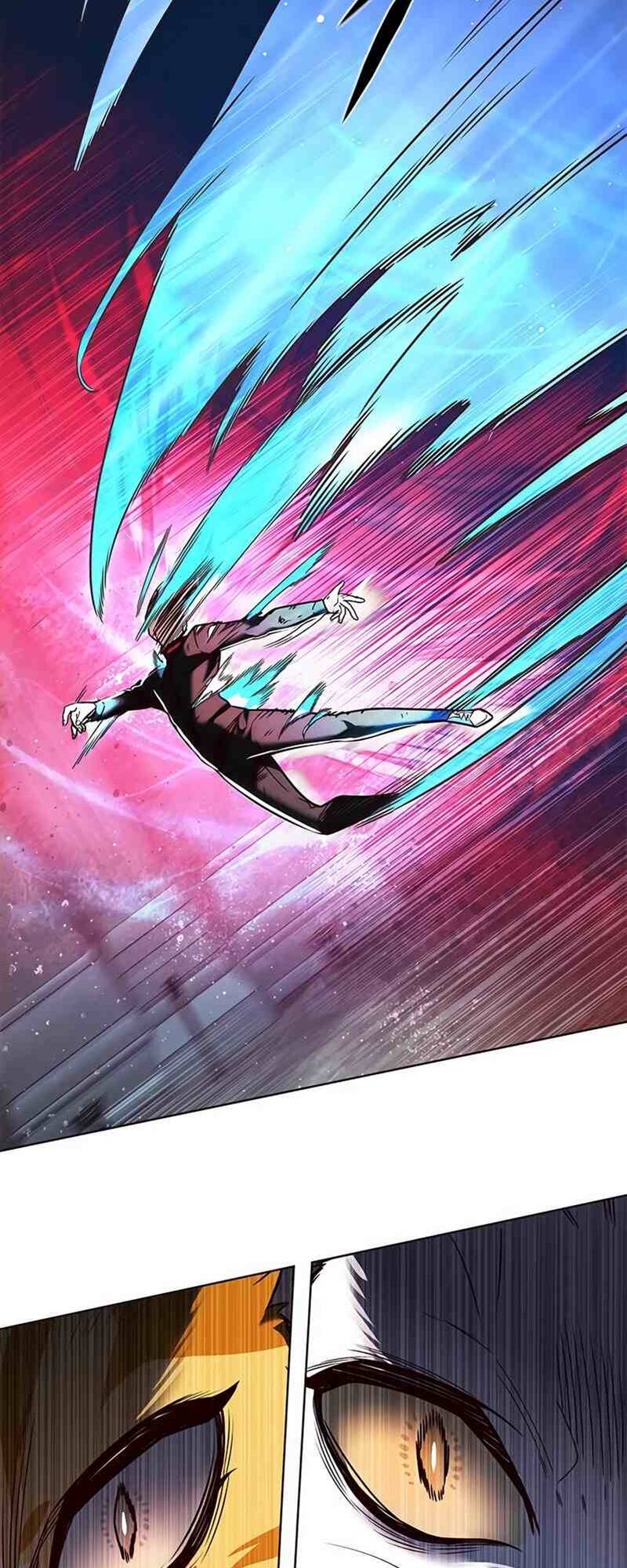 Hoá Thân Thành Mèo Chapter 251.1 - 79