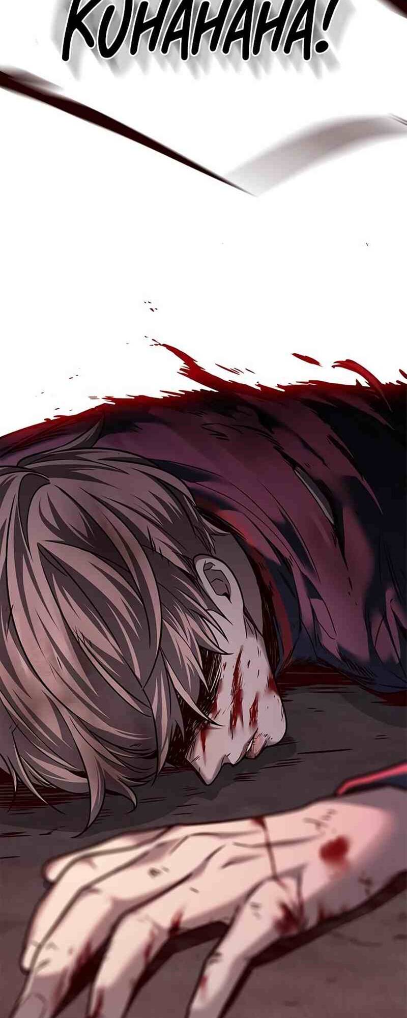 Hoá Thân Thành Mèo Chapter 251.1 - 84