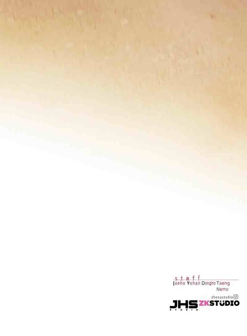 Hoá Thân Thành Mèo Chapter 251.1 - 86