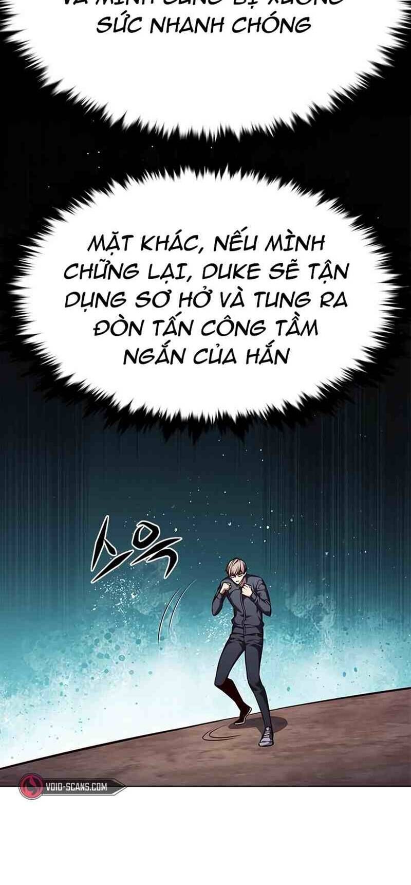 Hoá Thân Thành Mèo Chapter 251 - 60