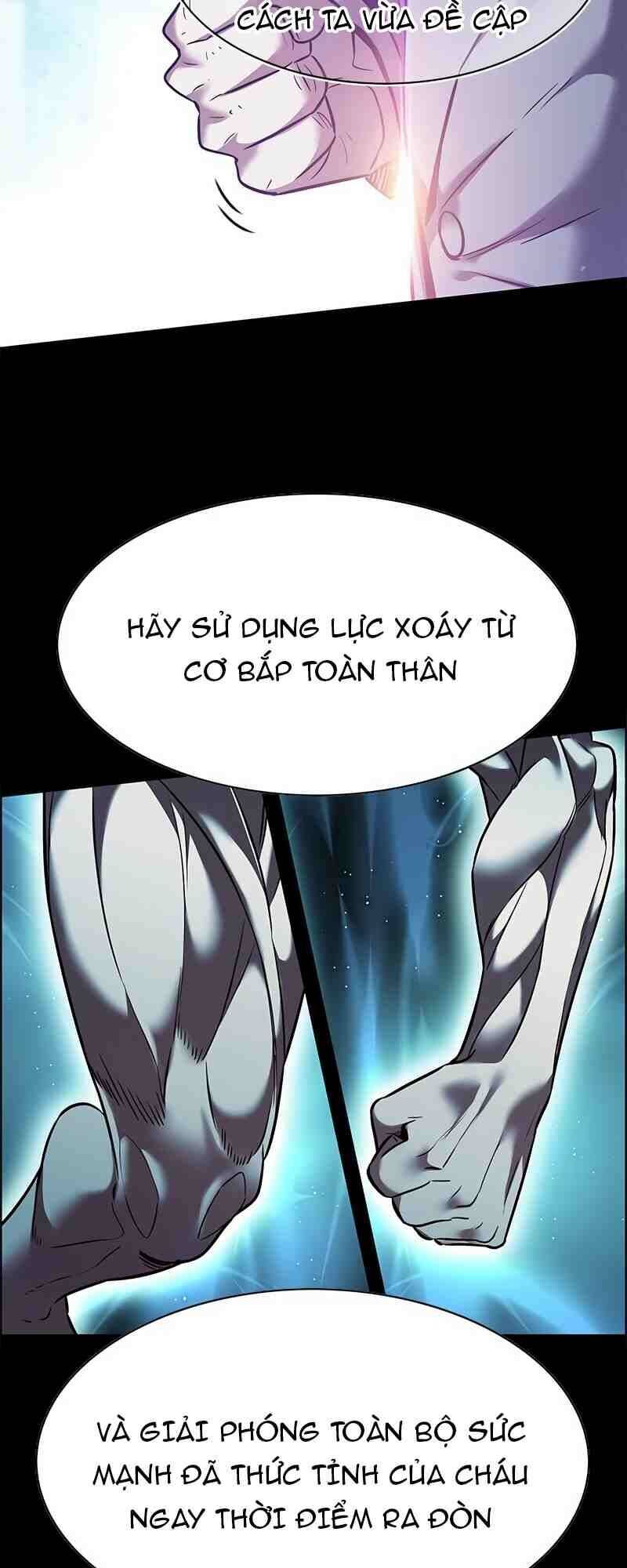 Hoá Thân Thành Mèo Chapter 252 - 43