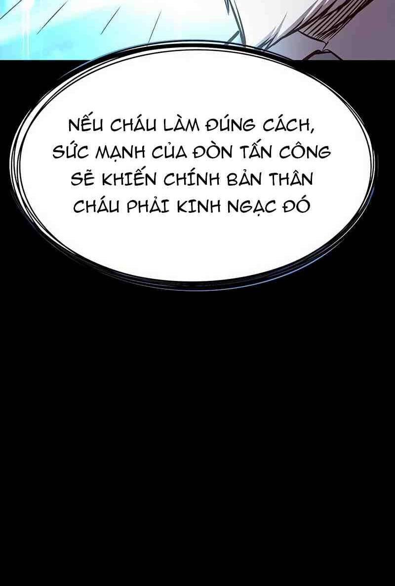 Hoá Thân Thành Mèo Chapter 252 - 45