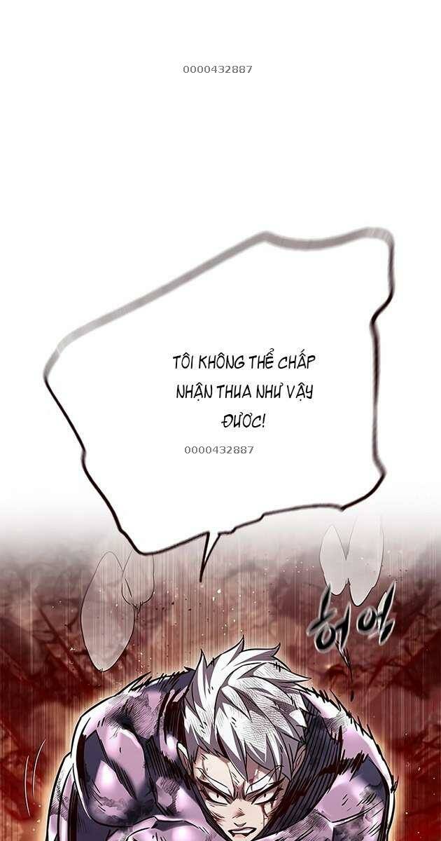 Hoá Thân Thành Mèo Chapter 253.1 - 11