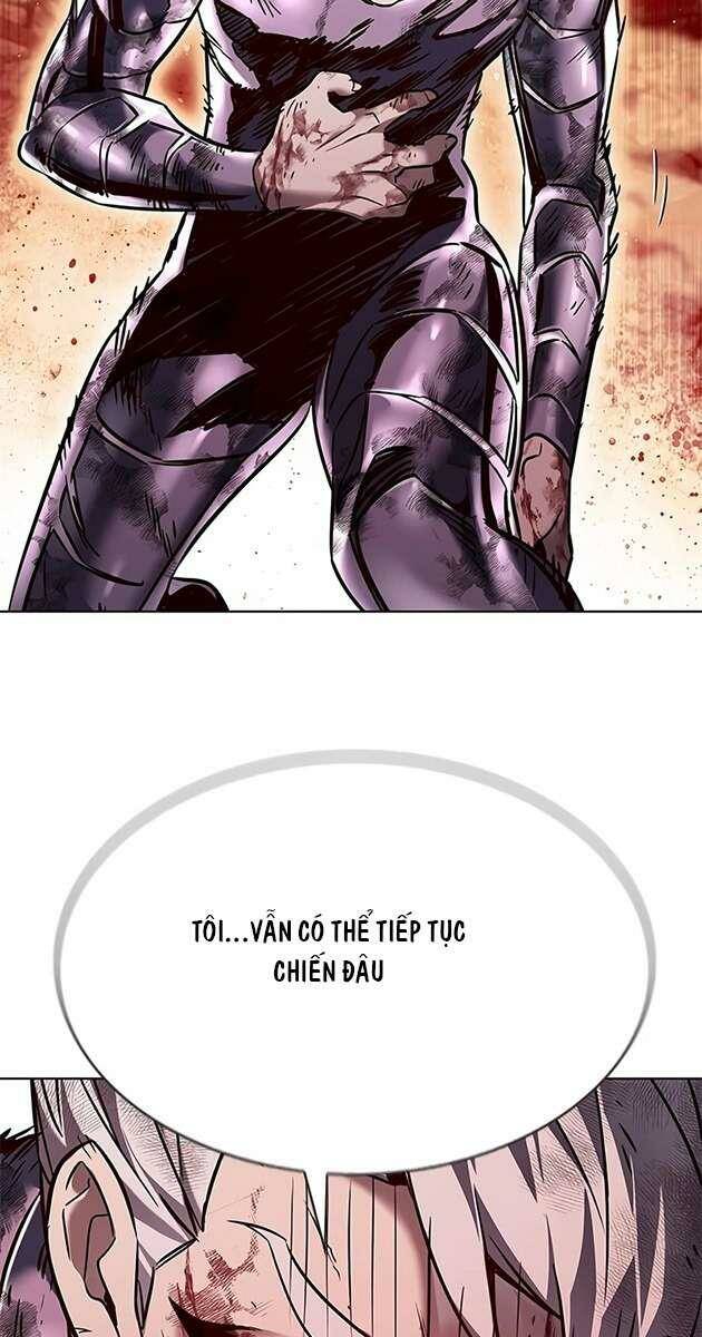 Hoá Thân Thành Mèo Chapter 253.1 - 12