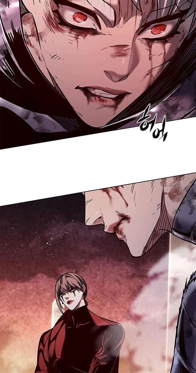 Hoá Thân Thành Mèo Chapter 253.1 - 13