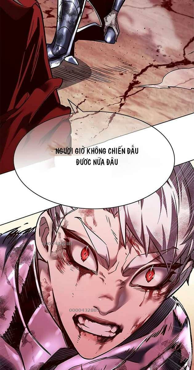 Hoá Thân Thành Mèo Chapter 253.1 - 15