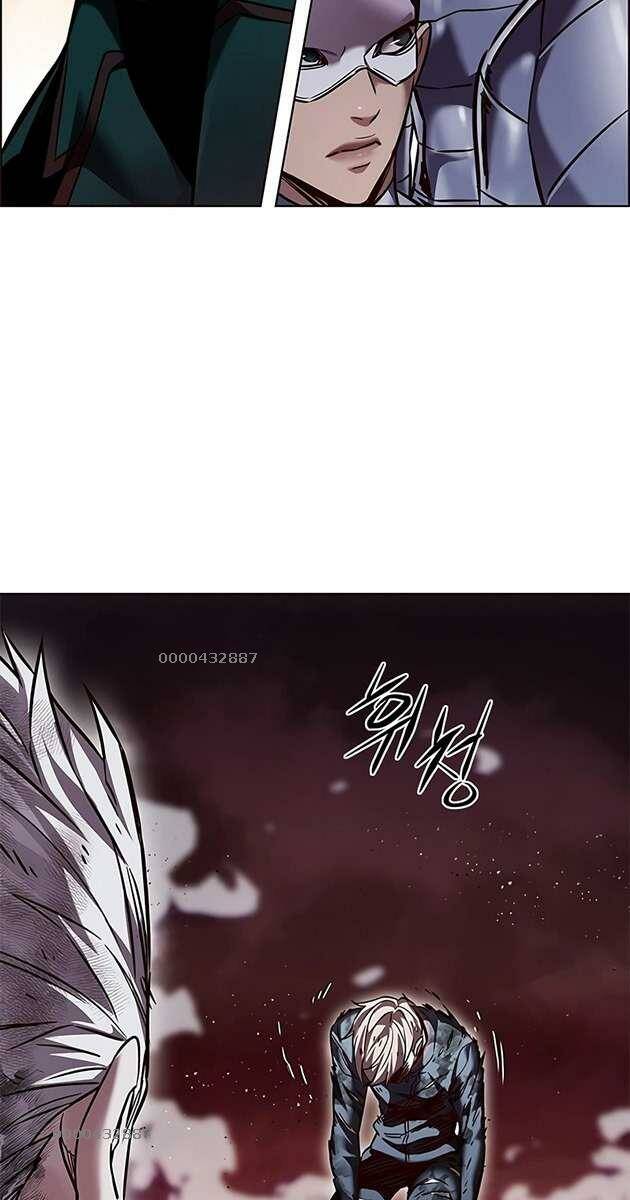 Hoá Thân Thành Mèo Chapter 253.1 - 17