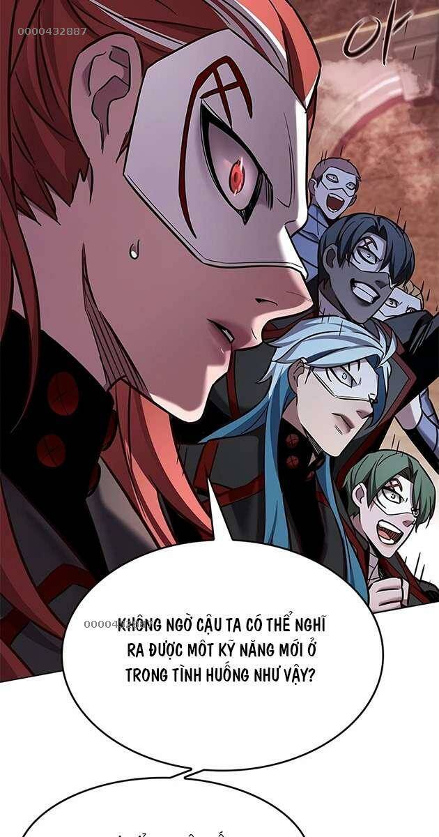 Hoá Thân Thành Mèo Chapter 253.1 - 3