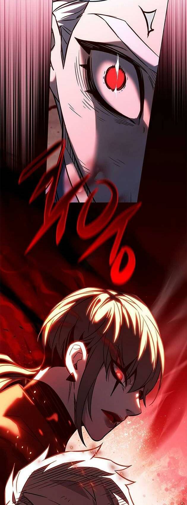 Hoá Thân Thành Mèo Chapter 253.1 - 22