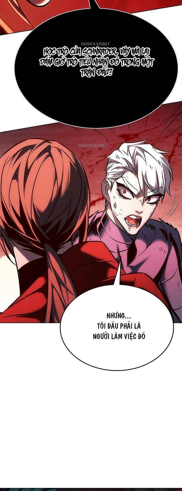 Hoá Thân Thành Mèo Chapter 253.1 - 25