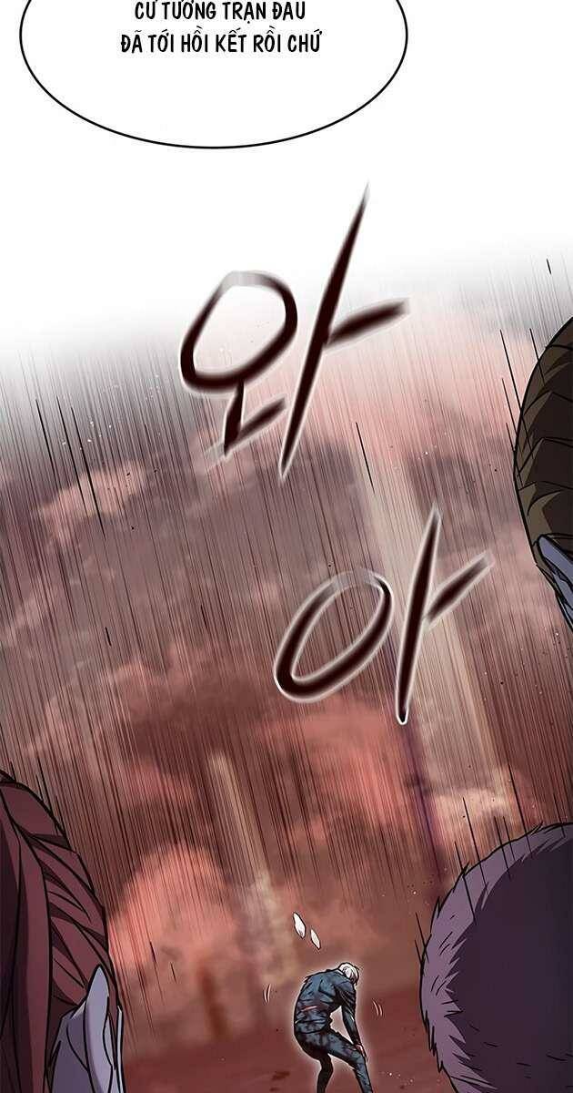 Hoá Thân Thành Mèo Chapter 253.1 - 4