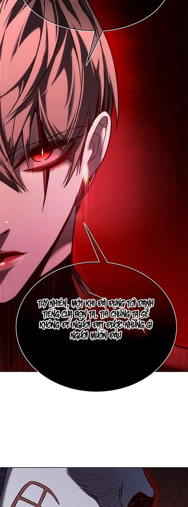 Hoá Thân Thành Mèo Chapter 253.1 - 37