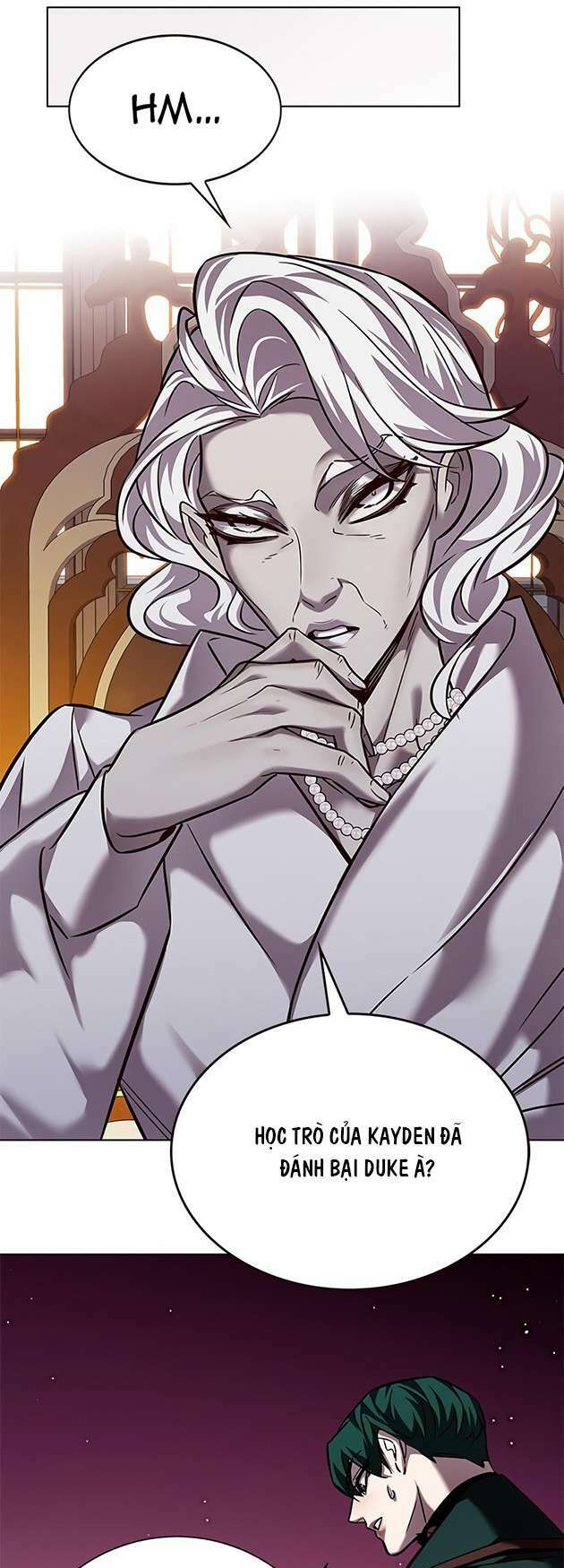 Hoá Thân Thành Mèo Chapter 253.1 - 41