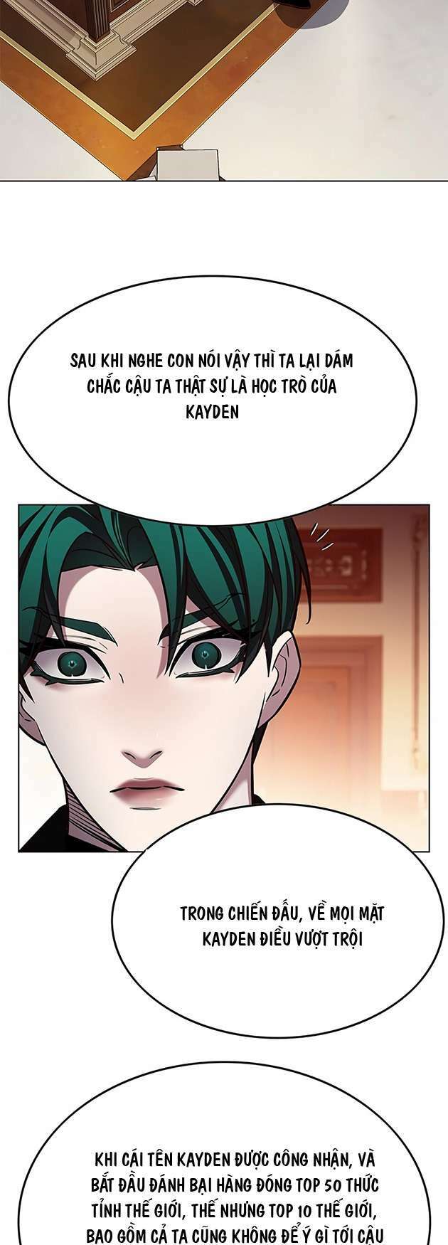 Hoá Thân Thành Mèo Chapter 253.1 - 45