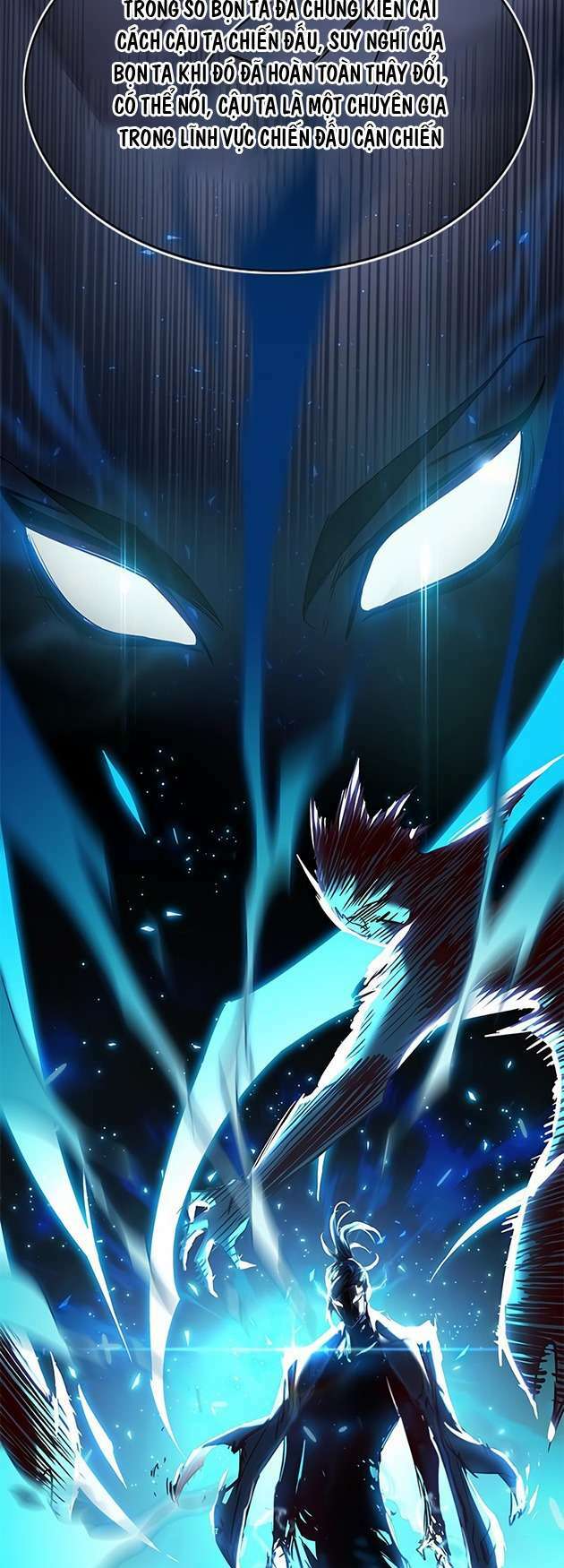 Hoá Thân Thành Mèo Chapter 253.1 - 47