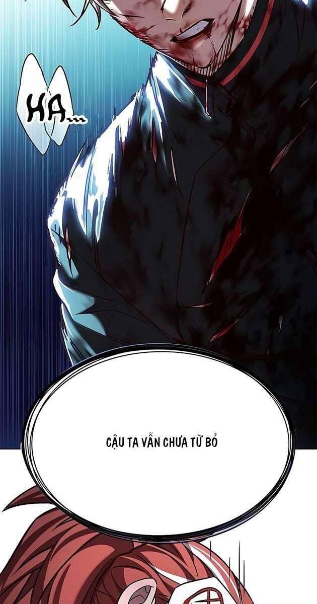 Hoá Thân Thành Mèo Chapter 253.1 - 6