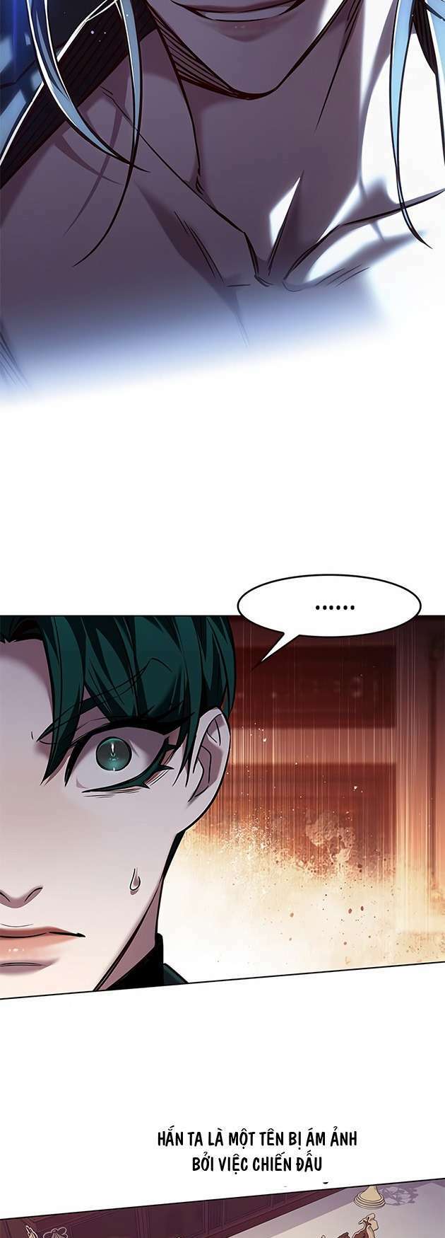 Hoá Thân Thành Mèo Chapter 253.1 - 53