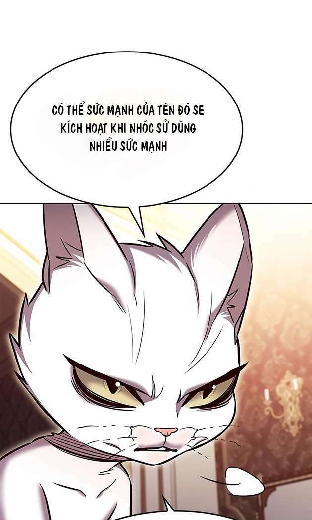 Hoá Thân Thành Mèo Chapter 253.1 - 62