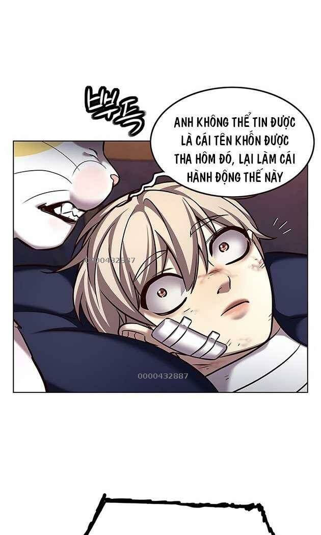 Hoá Thân Thành Mèo Chapter 253.1 - 64