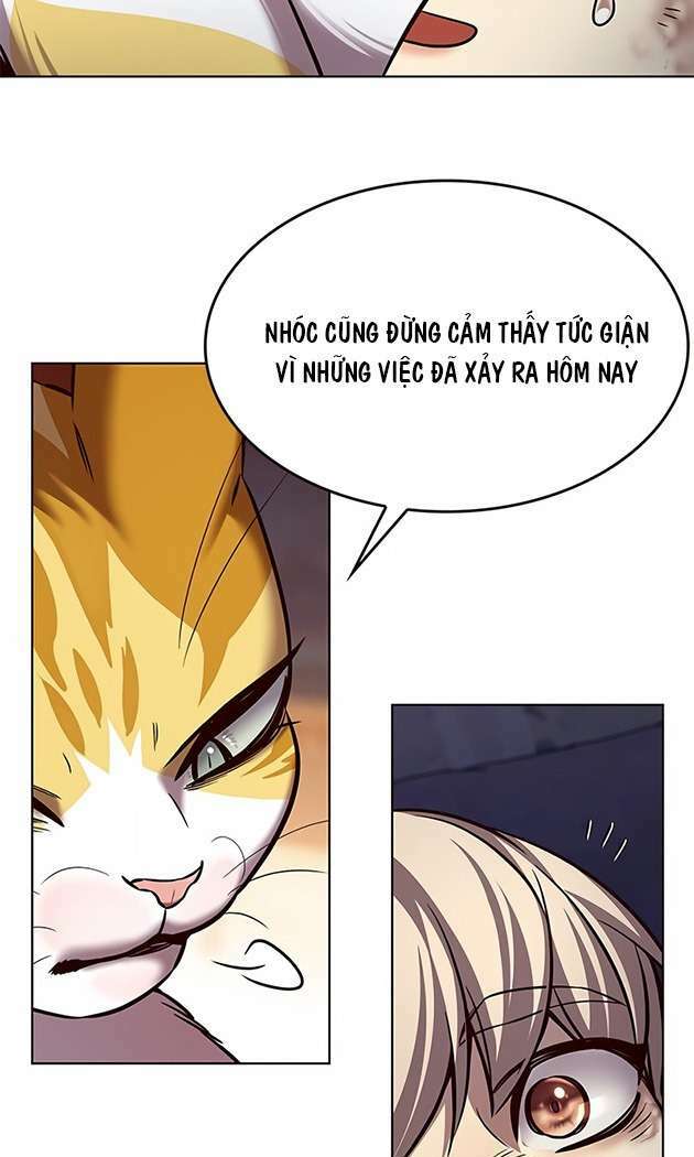 Hoá Thân Thành Mèo Chapter 253.1 - 66