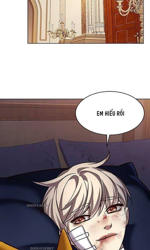 Hoá Thân Thành Mèo Chapter 253.1 - 68