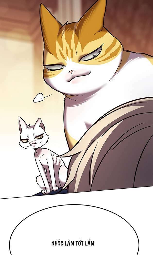 Hoá Thân Thành Mèo Chapter 253.1 - 70