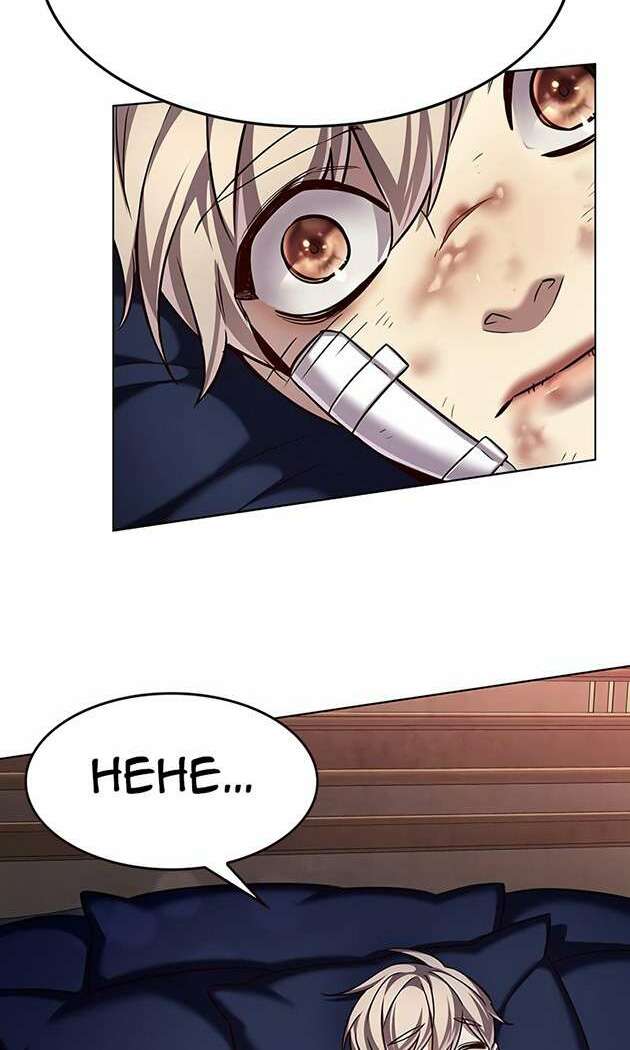 Hoá Thân Thành Mèo Chapter 253.1 - 71