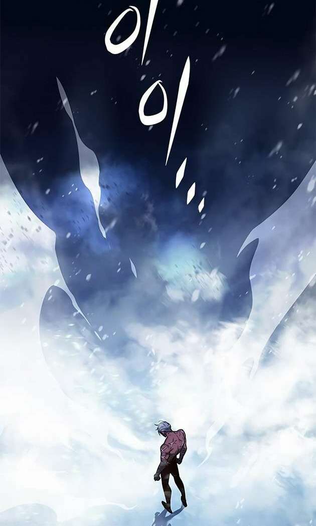 Hoá Thân Thành Mèo Chapter 253.1 - 75