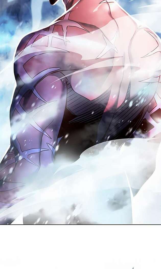 Hoá Thân Thành Mèo Chapter 253.1 - 77