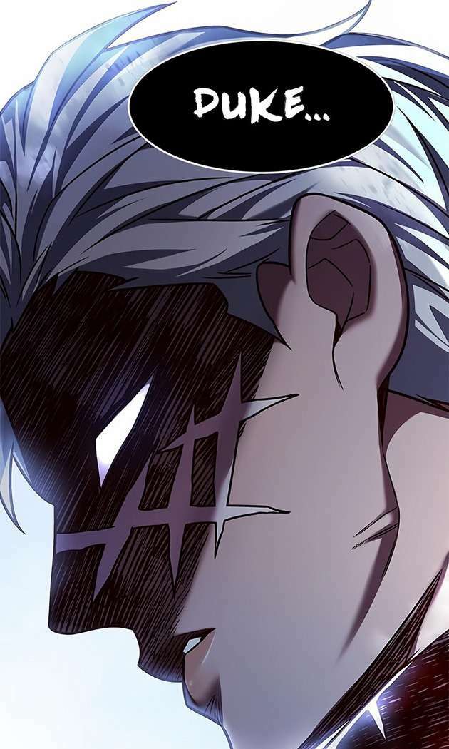 Hoá Thân Thành Mèo Chapter 253.1 - 78