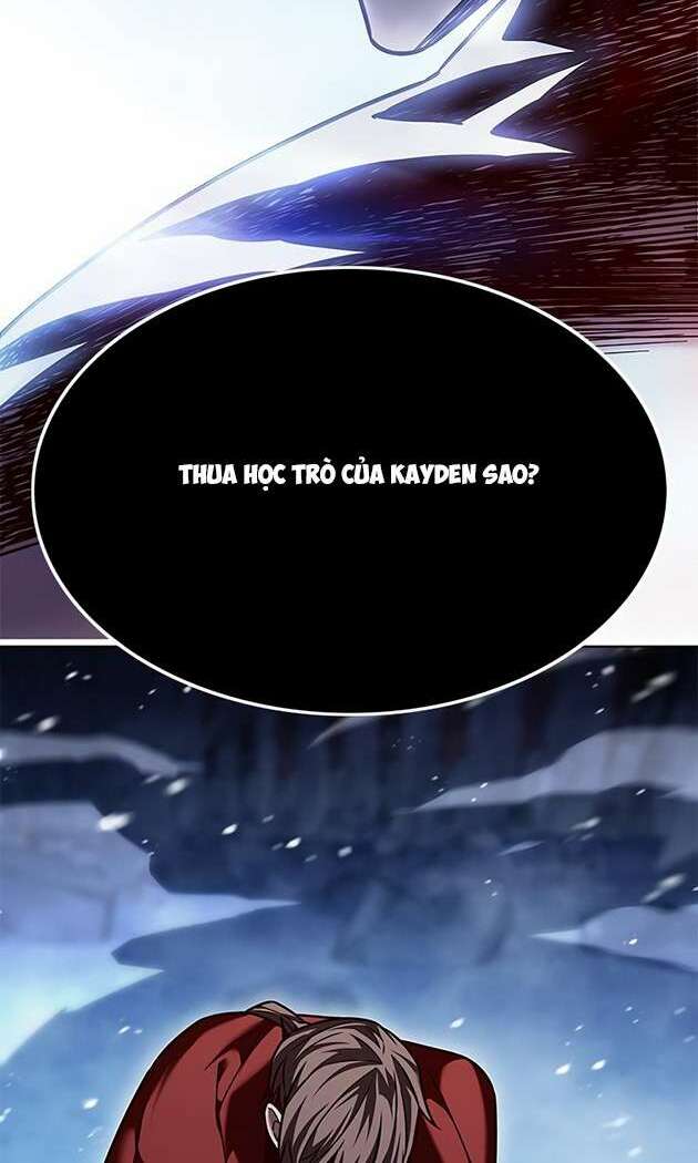 Hoá Thân Thành Mèo Chapter 253.1 - 79