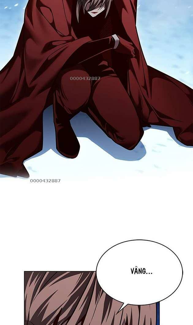 Hoá Thân Thành Mèo Chapter 253.1 - 80