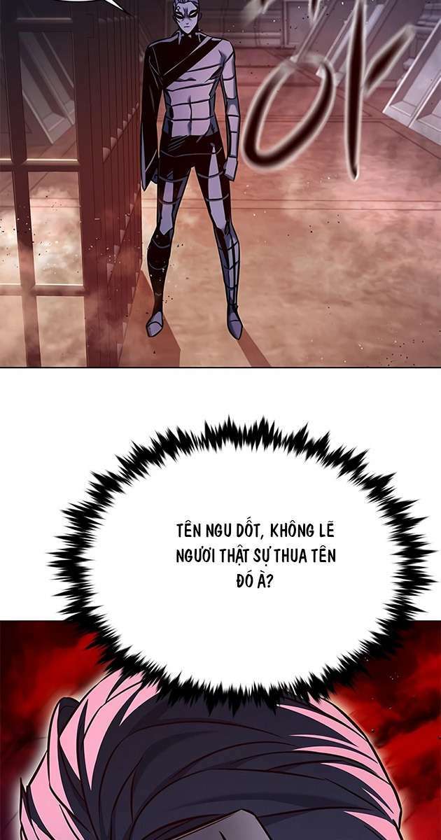 Hoá Thân Thành Mèo Chapter 253.1 - 9