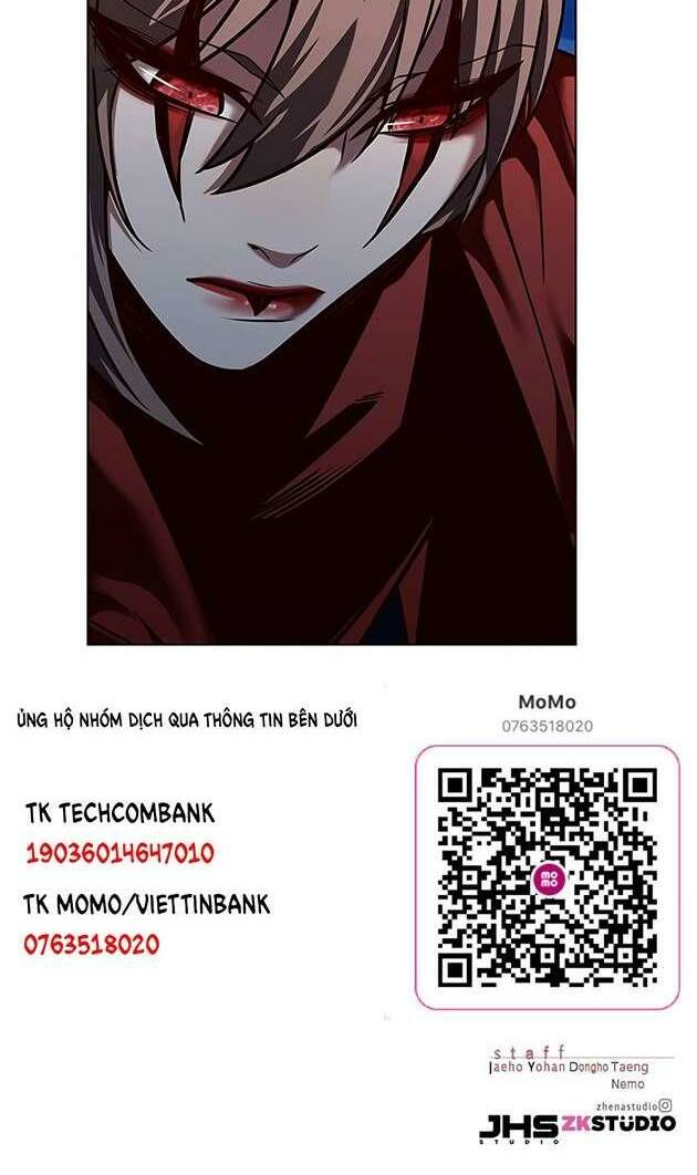 Hoá Thân Thành Mèo Chapter 253.1 - 81