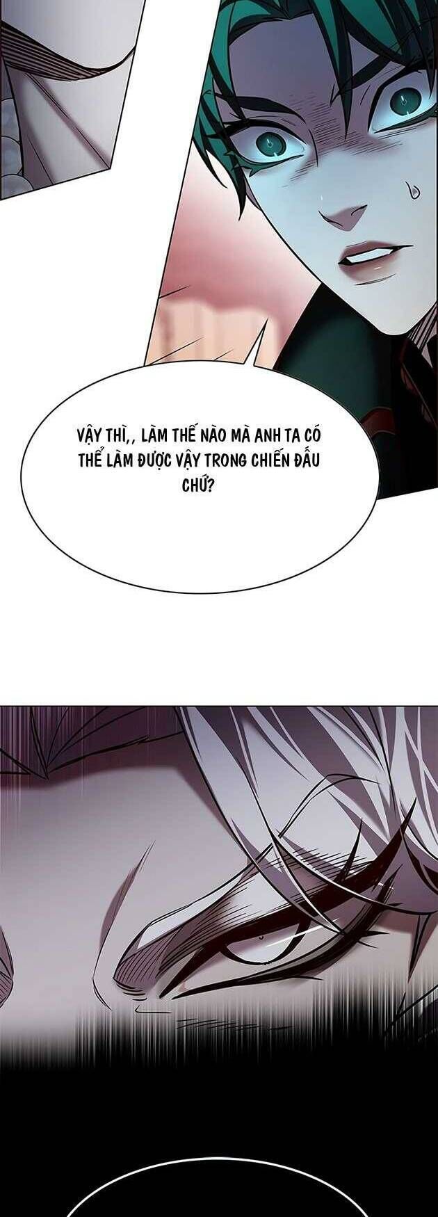 Hoá Thân Thành Mèo Chapter 253 - 49