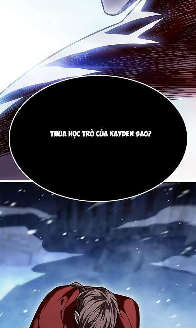 Hoá Thân Thành Mèo Chapter 253 - 78
