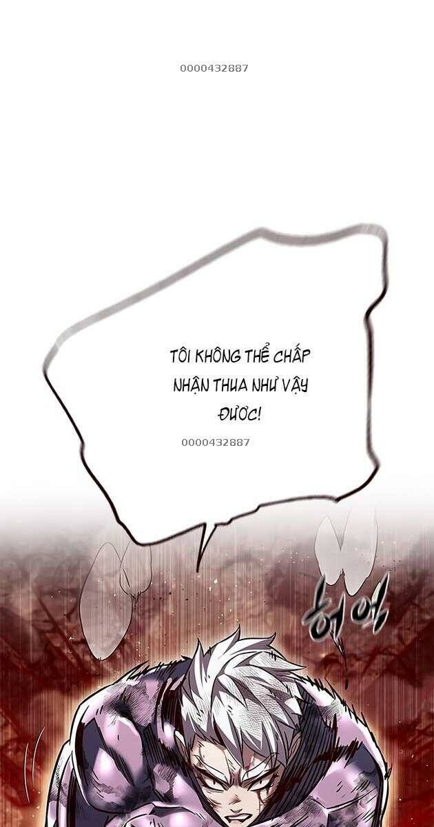 Hoá Thân Thành Mèo Chapter 253 - 10