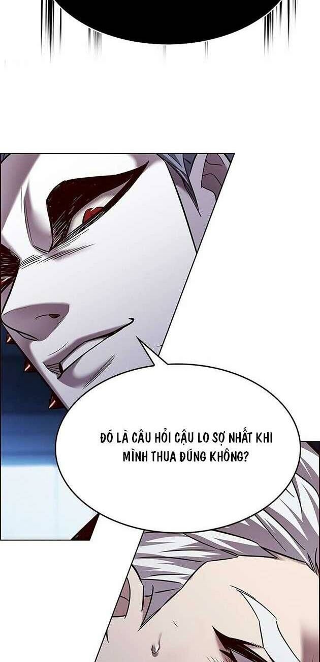 Hoá Thân Thành Mèo Chapter 254 - 17