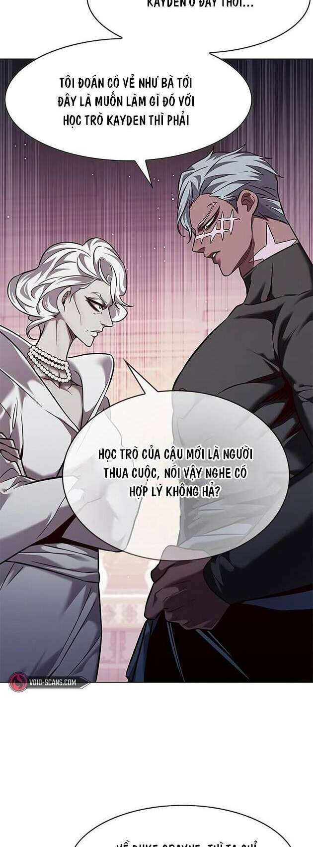 Hoá Thân Thành Mèo Chapter 254 - 37