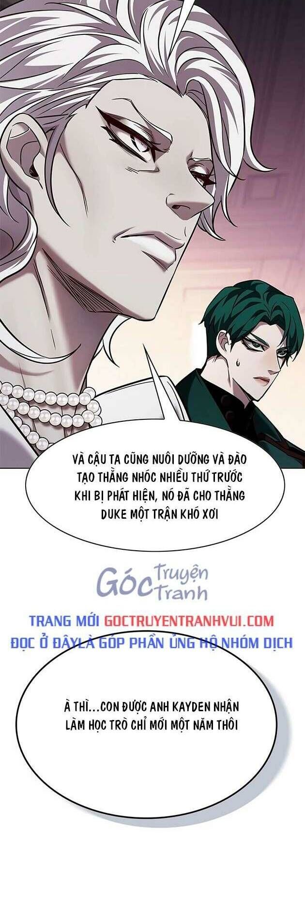 Hoá Thân Thành Mèo Chapter 254 - 39