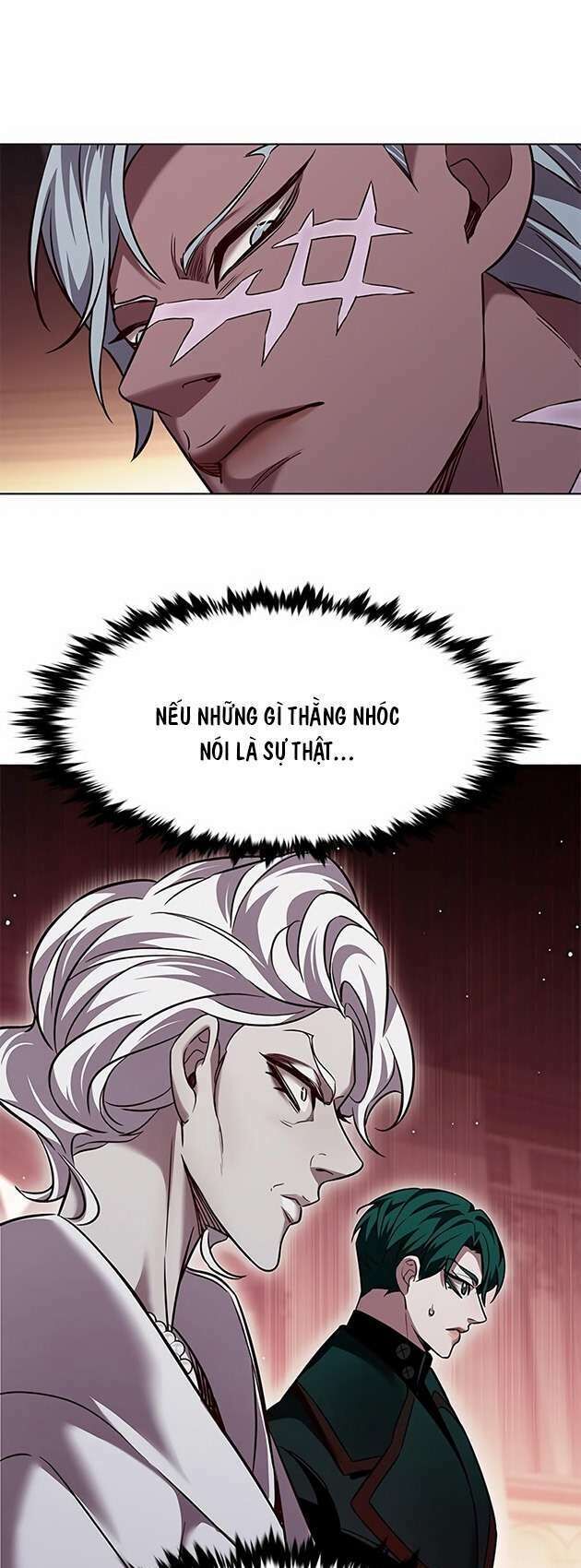 Hoá Thân Thành Mèo Chapter 254 - 46