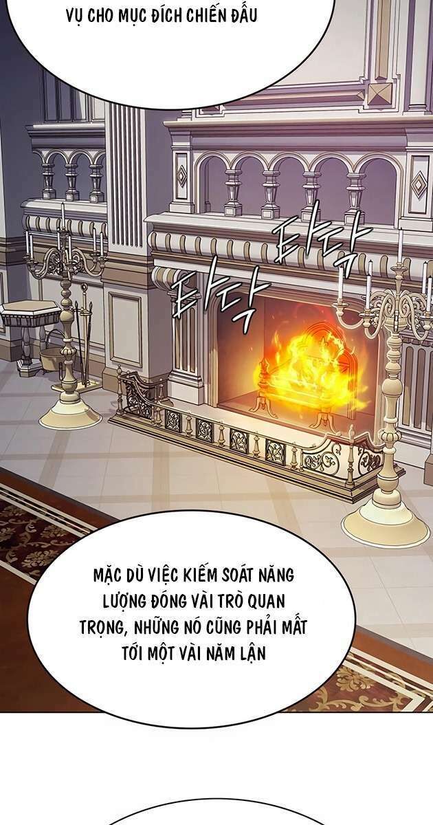 Hoá Thân Thành Mèo Chapter 254 - 62